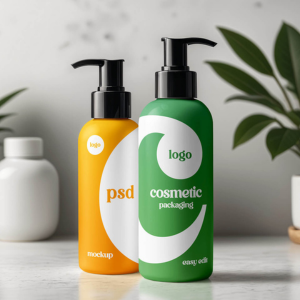 Winter Skincare Routine For Combination Skin (Copy)